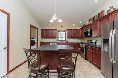 3671 Dornoch Drive, Wooster, OH 44691 - Photo 18