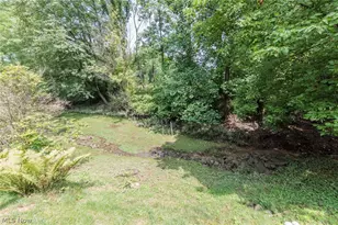 3671 Dornoch Dr, Wooster, OH 44691 - Photo 48