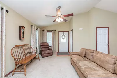 3671 Dornoch Drive, Wooster, OH 44691 - Photo 6