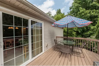 3671 Dornoch Drive, Wooster, OH 44691 - Photo 44