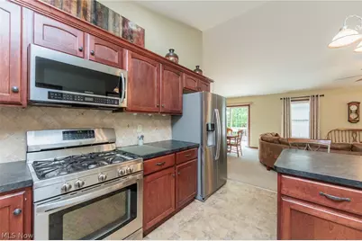 3671 Dornoch Drive, Wooster, OH 44691 - Photo 20