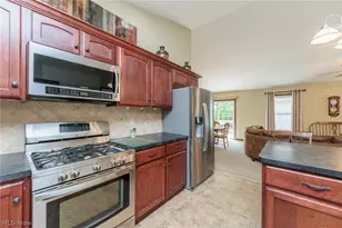 3671 Dornoch Dr, Wooster, OH 44691 - Photo 20