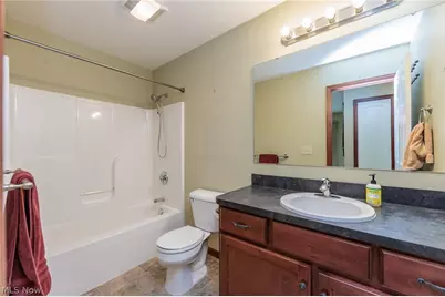 3671 Dornoch Drive, Wooster, OH 44691 - Photo 24