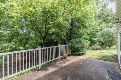 3671 Dornoch Drive, Wooster, OH 44691 - Photo 46