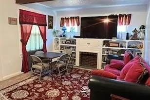 1308 W 21st St, Lorain, OH 44052 - Photo 2