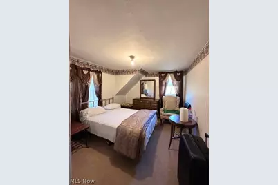 1308 W 21st Street, Lorain, OH 44052 - Photo 8