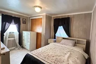 1308 W 21st St, Lorain, OH 44052 - Photo 6