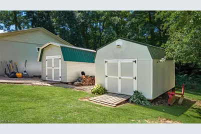 64310 N 26th Road, Bethesda, OH 43719 - Photo 32