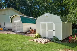 64310 N 26th Rd, Bethesda, OH 43719 - Photo 32
