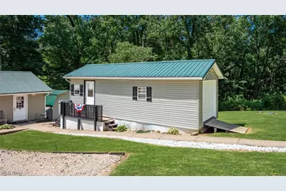 64310 N 26th Road, Bethesda, OH 43719 - Photo 30