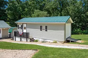 64310 N 26th Rd, Bethesda, OH 43719 - Photo 30