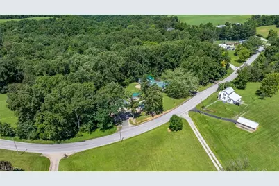 64310 N 26th Road, Bethesda, OH 43719 - Photo 40