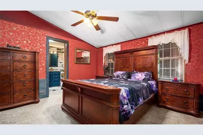 64310 N 26th Road, Bethesda, OH 43719 - Photo 20