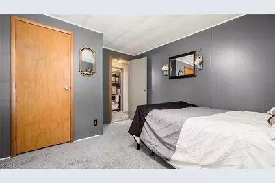 64310 N 26th Road, Bethesda, OH 43719 - Photo 14