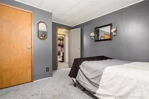 64310 N 26th Rd, Bethesda, OH 43719 - Photo 14