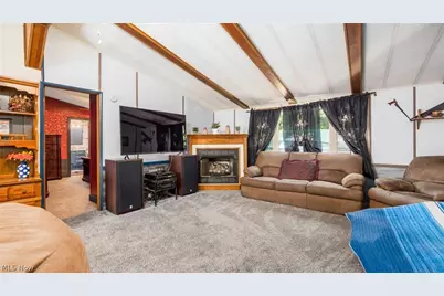 64310 N 26th Road, Bethesda, OH 43719 - Photo 8
