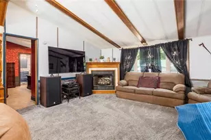 64310 N 26th Rd, Bethesda, OH 43719 - Photo 8