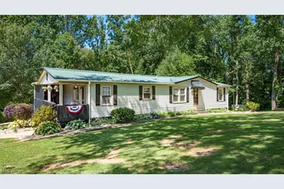 64310 N 26th Road, Bethesda, OH 43719 - Photo 2
