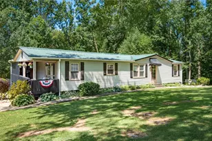 64310 N 26th Rd, Bethesda, OH 43719 - Photo 2