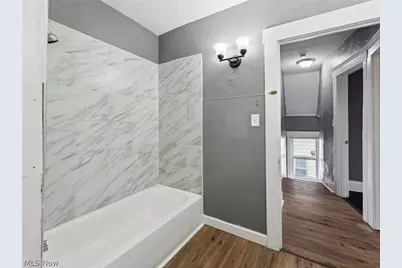 4002 Ardmore Avenue, Loveland, OH 44109 - Photo 18
