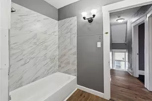 4002 Ardmore Ave, Loveland, OH 44109 - Photo 18