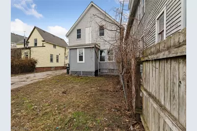 4002 Ardmore Avenue, Loveland, OH 44109 - Photo 40