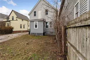 4002 Ardmore Ave, Loveland, OH 44109 - Photo 40