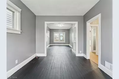 4002 Ardmore Avenue, Loveland, OH 44109 - Photo 34