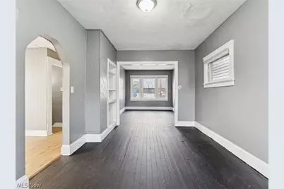 4002 Ardmore Avenue, Loveland, OH 44109 - Photo 30