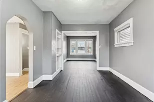 4002 Ardmore Ave, Loveland, OH 44109 - Photo 30