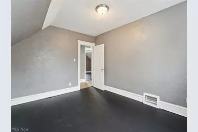 4002 Ardmore Avenue, Loveland, OH 44109 - Photo 12