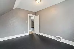 4002 Ardmore Ave, Loveland, OH 44109 - Photo 12