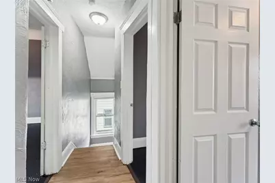 4002 Ardmore Avenue, Loveland, OH 44109 - Photo 22