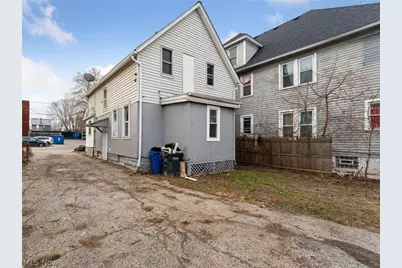 4002 Ardmore Avenue, Loveland, OH 44109 - Photo 4