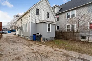 4002 Ardmore Ave, Loveland, OH 44109 - Photo 4