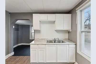 4002 Ardmore Avenue, Loveland, OH 44109 - Photo 26