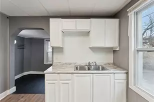 4002 Ardmore Ave, Loveland, OH 44109 - Photo 26