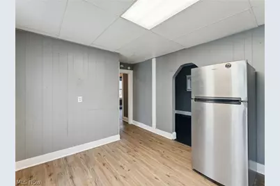 4002 Ardmore Avenue, Loveland, OH 44109 - Photo 28