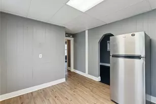 4002 Ardmore Ave, Loveland, OH 44109 - Photo 28