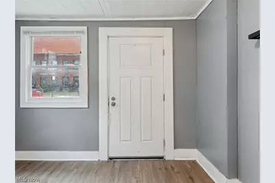 4002 Ardmore Avenue, Loveland, OH 44109 - Photo 6