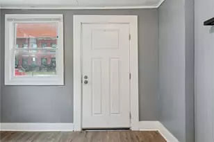 4002 Ardmore Ave, Loveland, OH 44109 - Photo 6