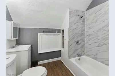 4002 Ardmore Avenue, Loveland, OH 44109 - Photo 16