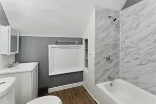 4002 Ardmore Ave, Loveland, OH 44109 - Photo 16