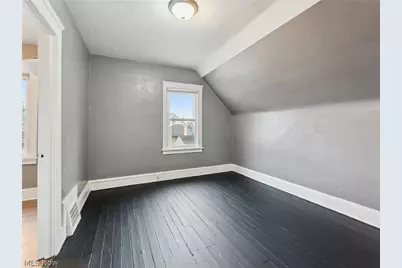 4002 Ardmore Avenue, Loveland, OH 44109 - Photo 20
