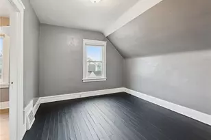 4002 Ardmore Ave, Loveland, OH 44109 - Photo 20