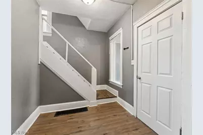 4002 Ardmore Avenue, Loveland, OH 44109 - Photo 8