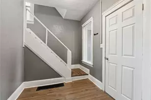 4002 Ardmore Ave, Loveland, OH 44109 - Photo 8