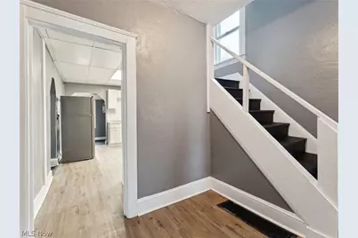 4002 Ardmore Avenue, Loveland, OH 44109 - Photo 10