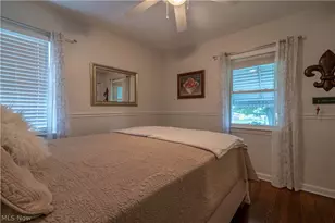 3193 W 139th St, Loveland, OH 44111 - Photo 12