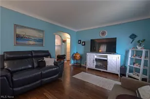 3193 W 139th St, Loveland, OH 44111 - Photo 4